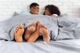 male enhancement 2.jpg