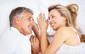 male enhancement 4.jpg