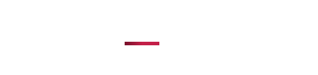 9th hour logo