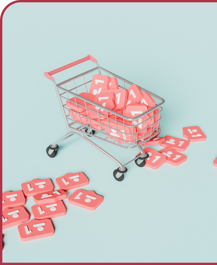 media buying services