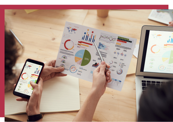 media buying analysis