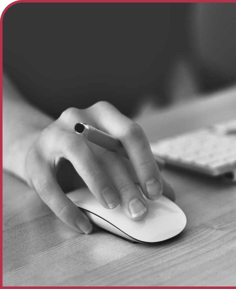 PPC advertising services