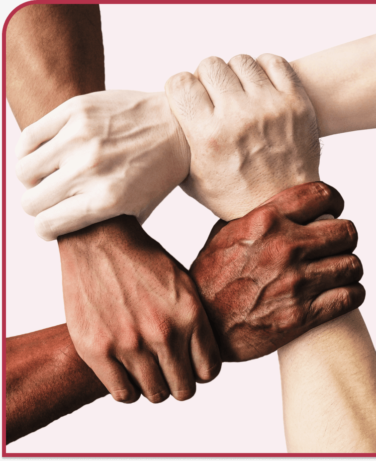 Coalition Building for Political Campaigns