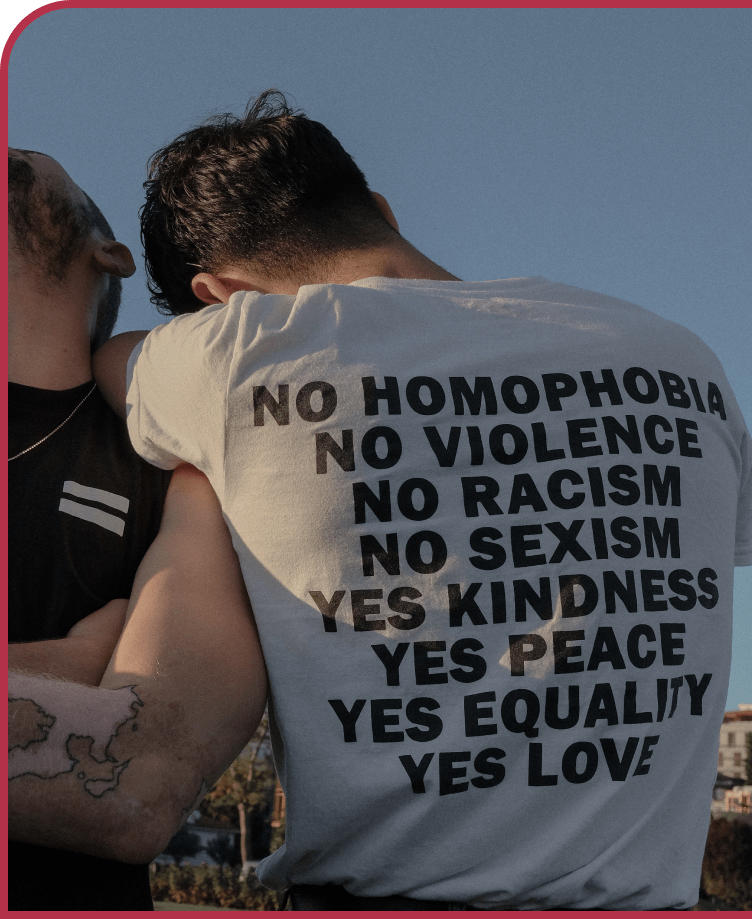 Issue Advocacy in Political Consulting