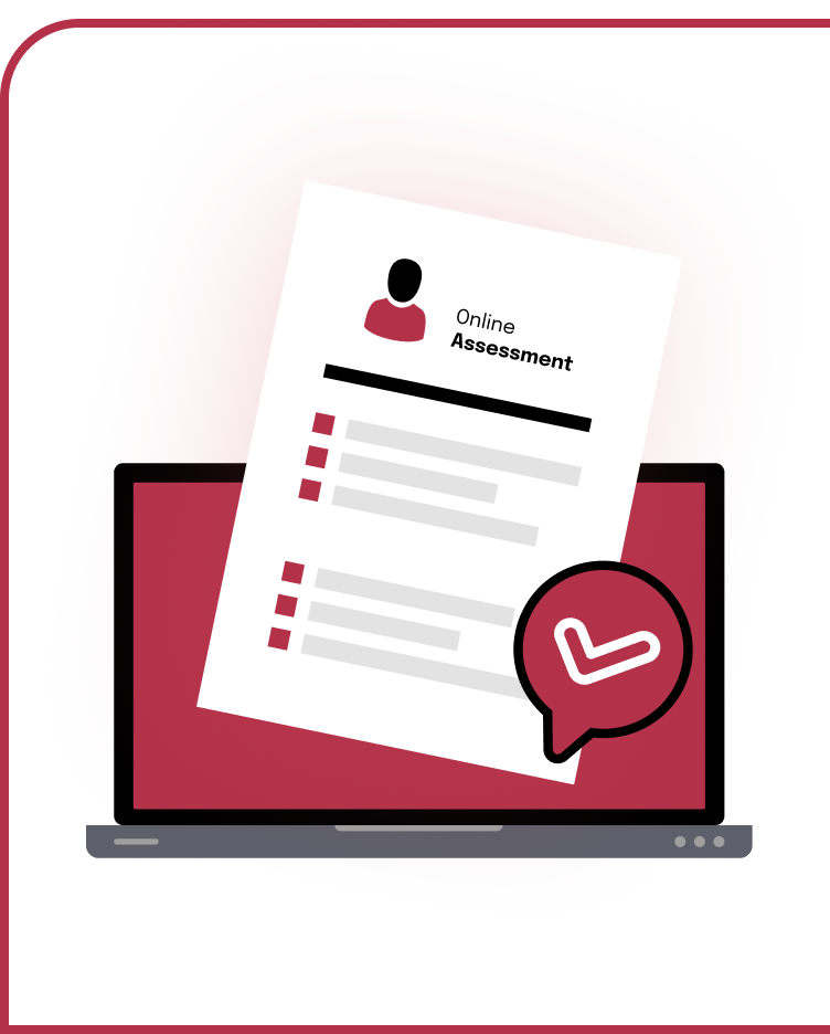 Public Opinion Research in Political Consulting