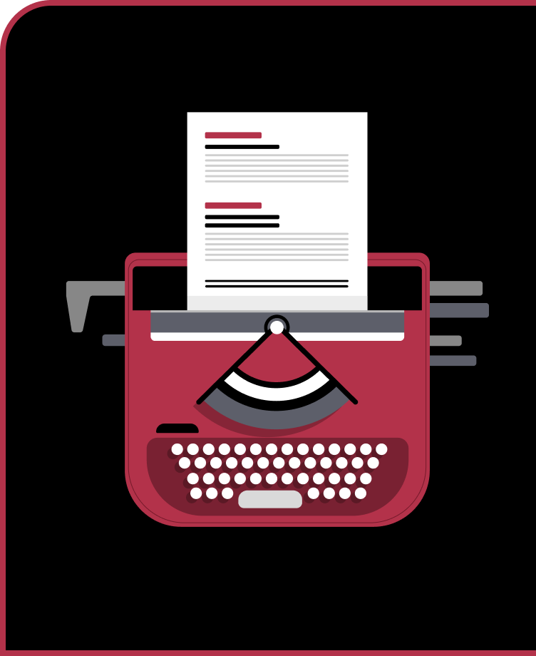 copywriting services