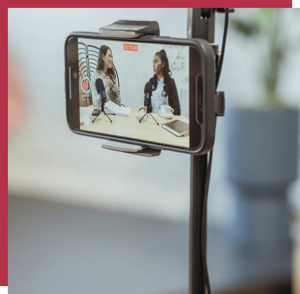 promotional video services