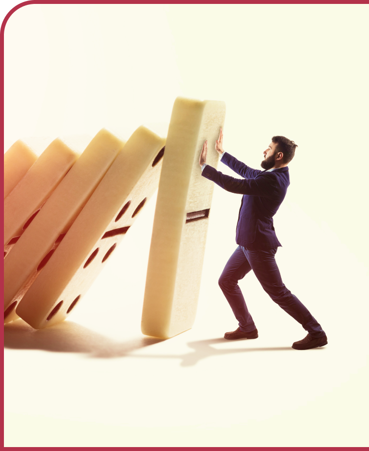 Business Crisis Management Services