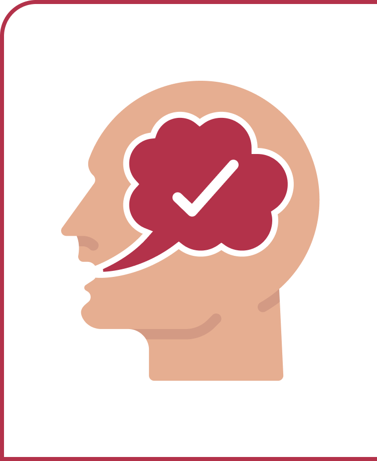 Strategic Messaging in Marketing Strategy