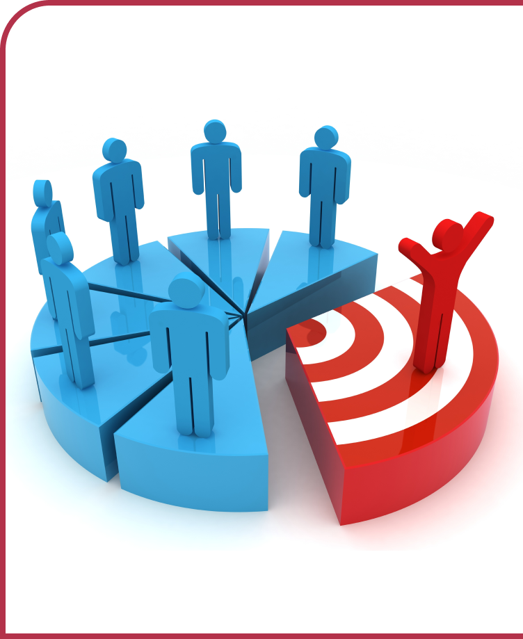 Target Audience Analysis