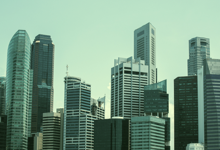 banner-img1