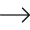 right-arrow