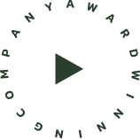 video-image