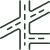 highway