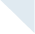 vector