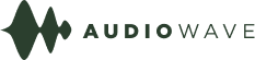 partner-image