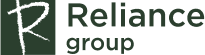 partner-image