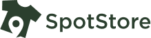 partner-image