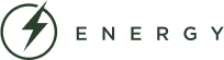 partner-image