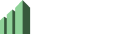 white-logo