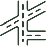 highway