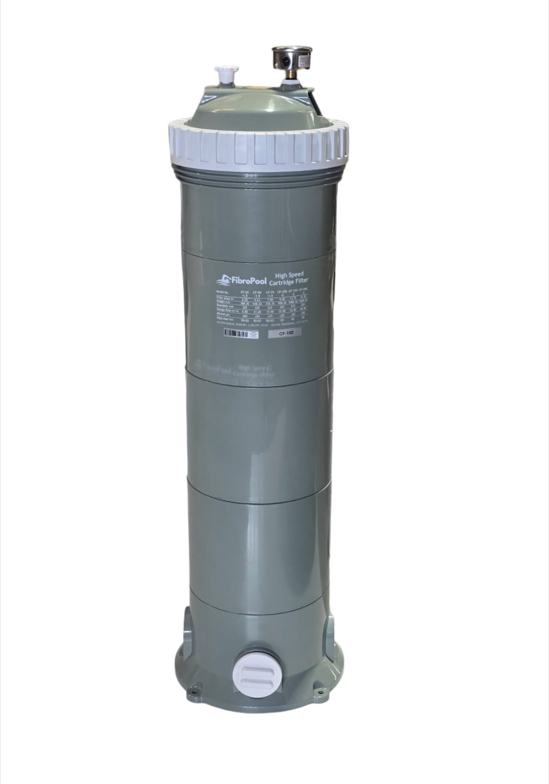 Description of image