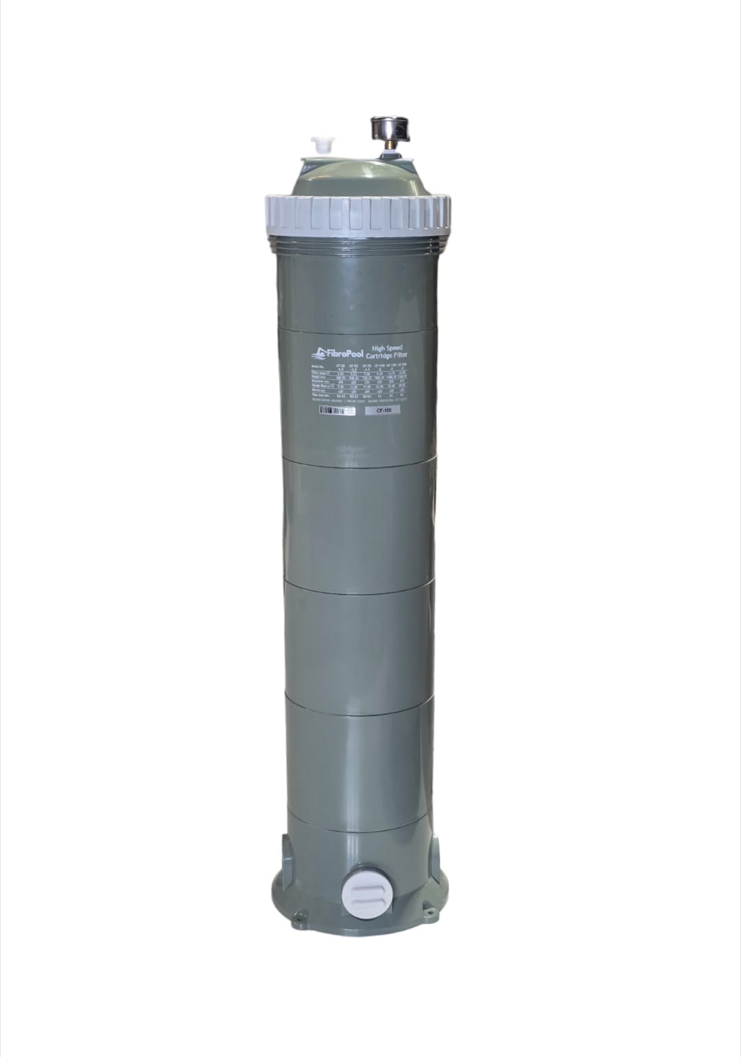 Description of image