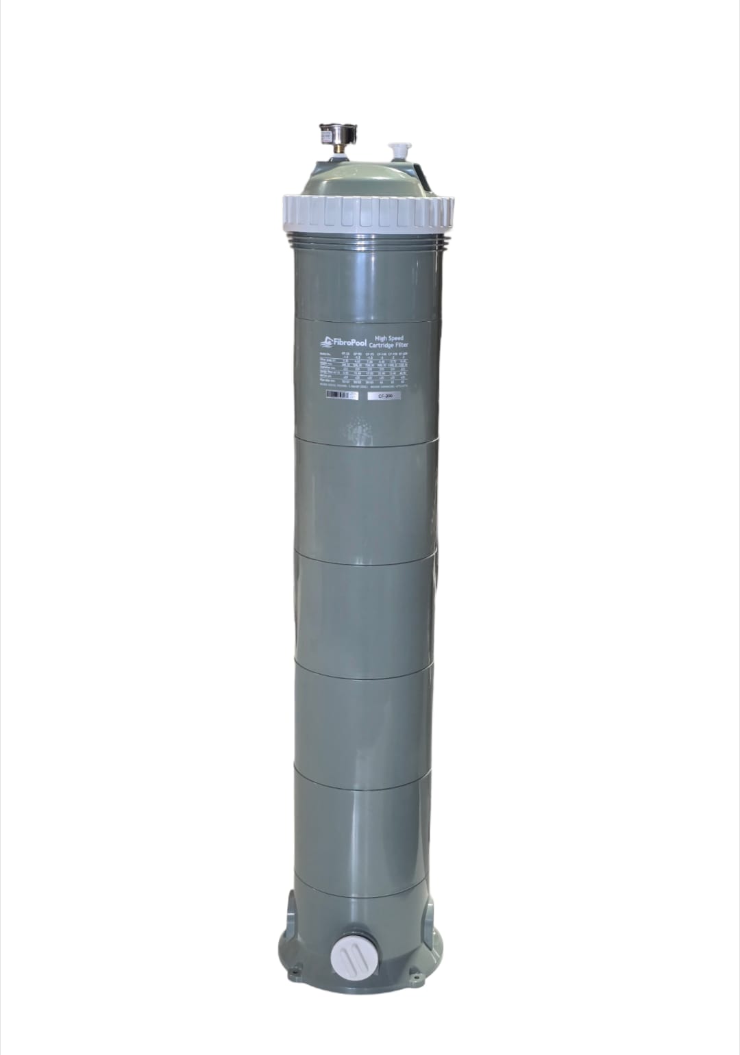 Description of image