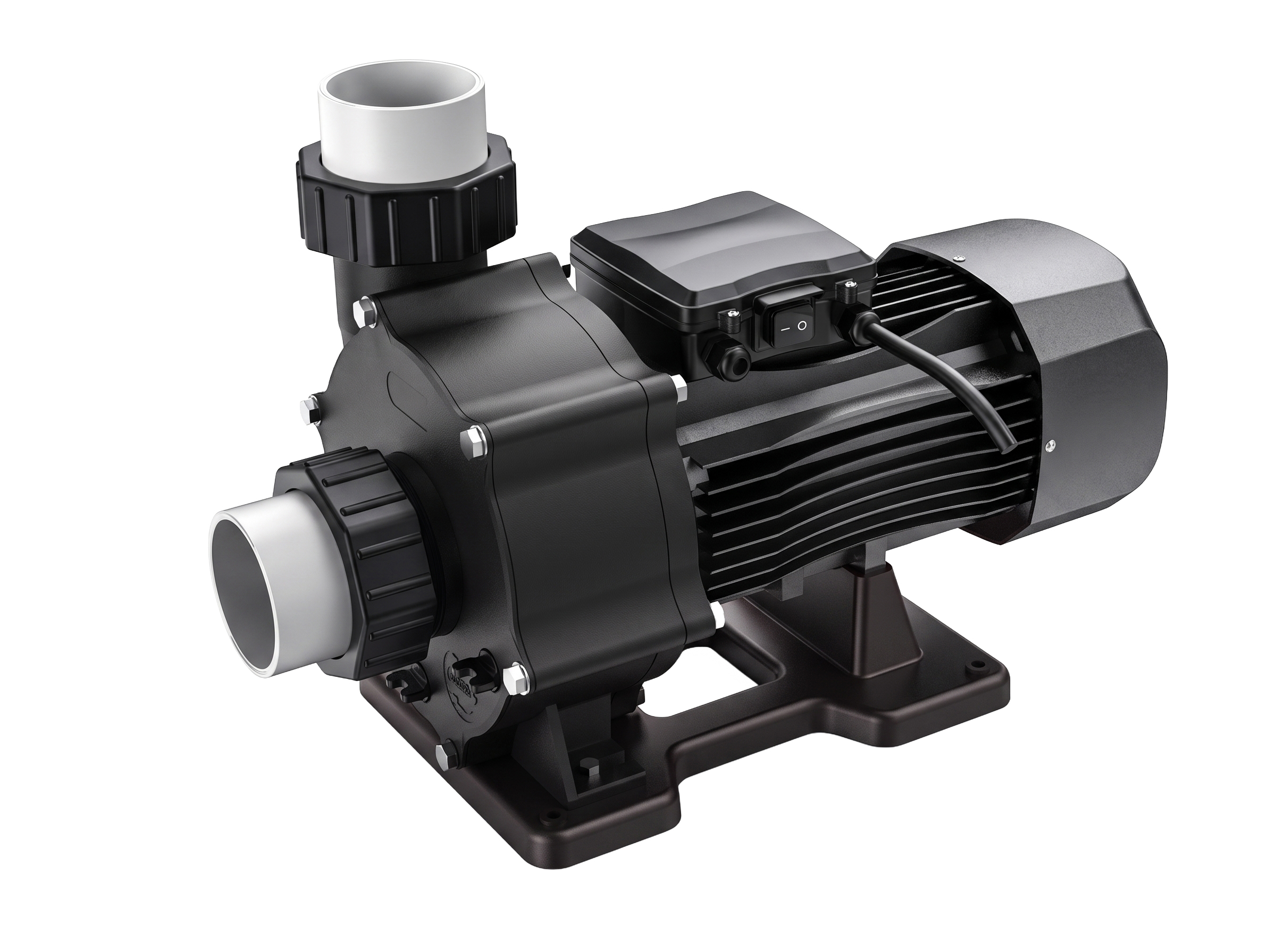 Description of image
