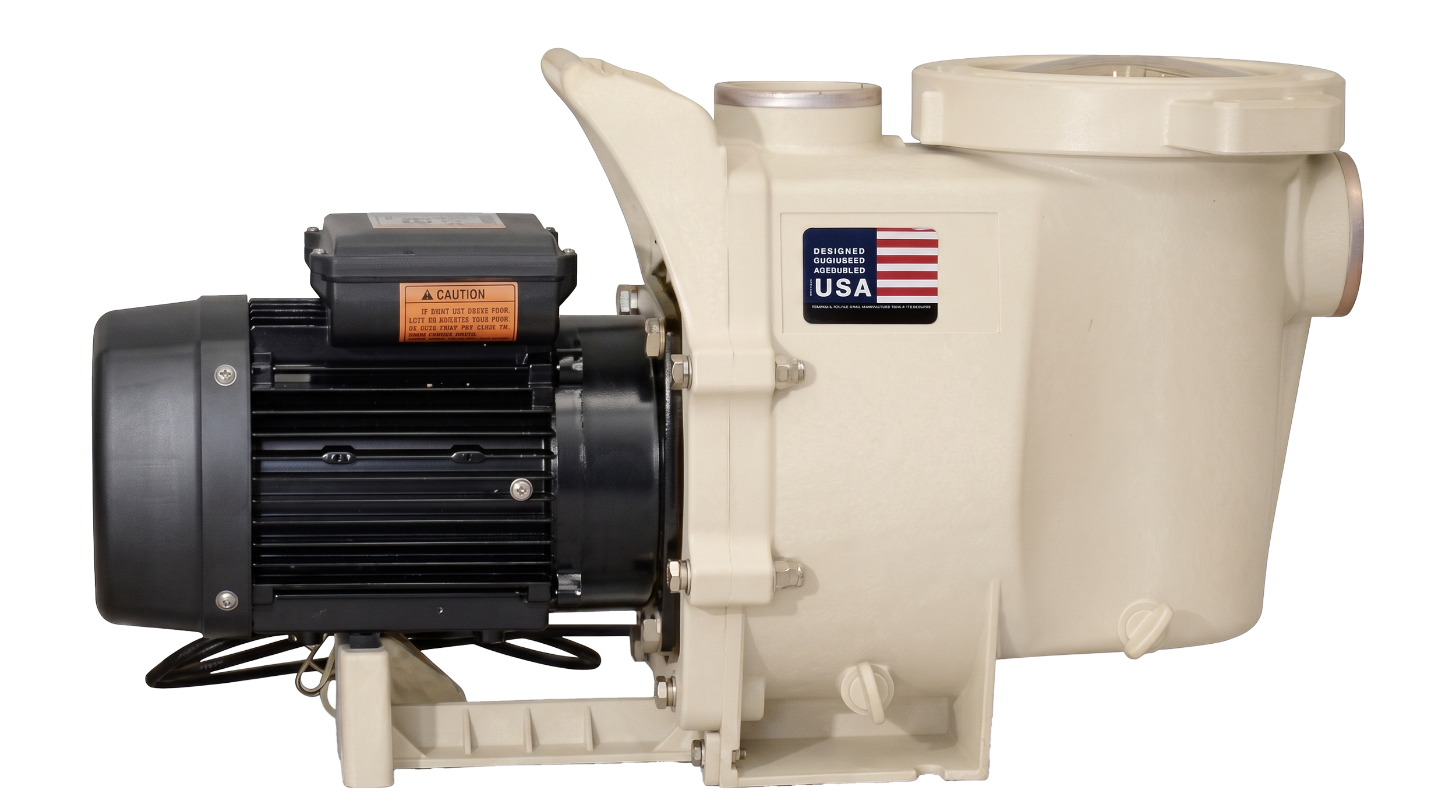 Description of image