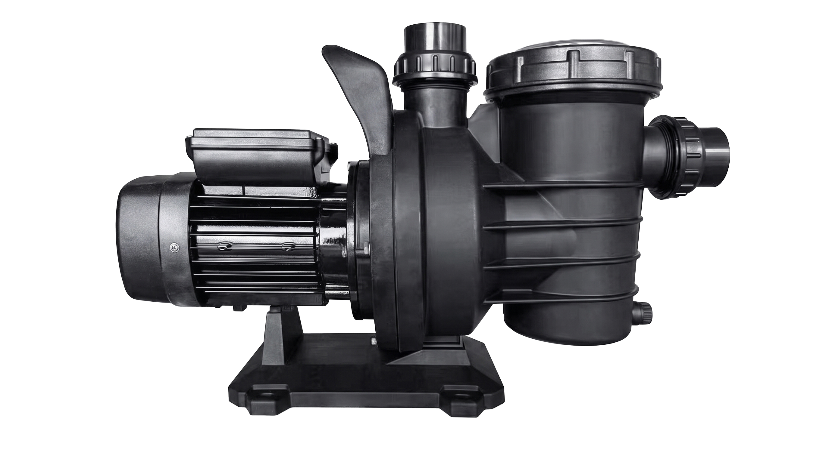 Description of image