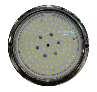 Description of image