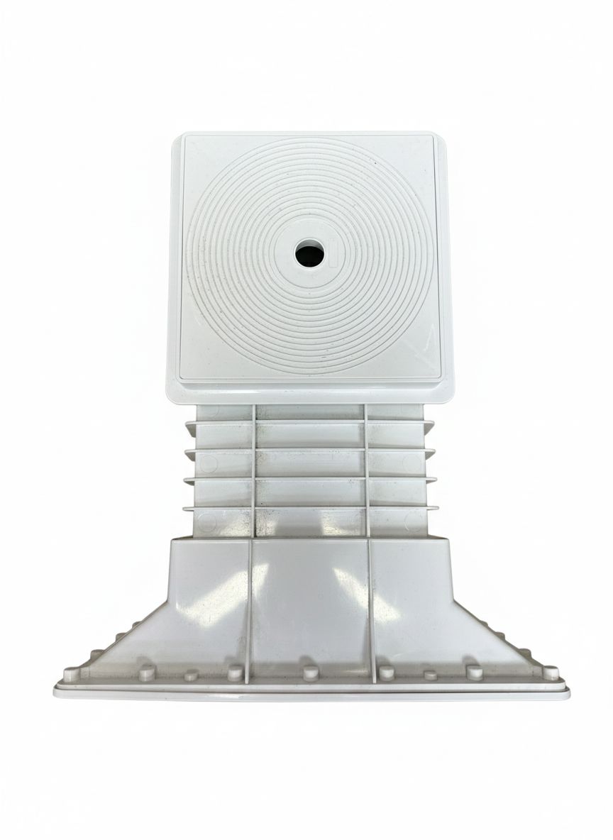 Description of image