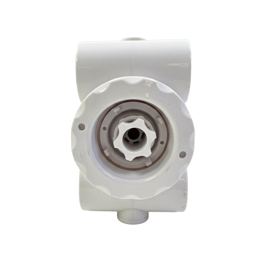 Description of image
