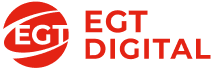 EGT Digital company logo