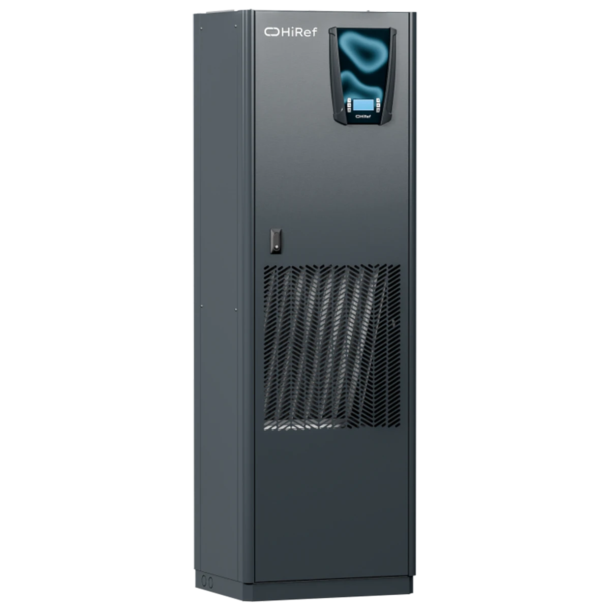 Reynolds-HiRef-CW-Cent-precizios-klimaszekreny-7-24kW-hutottvizes-hocserelovel