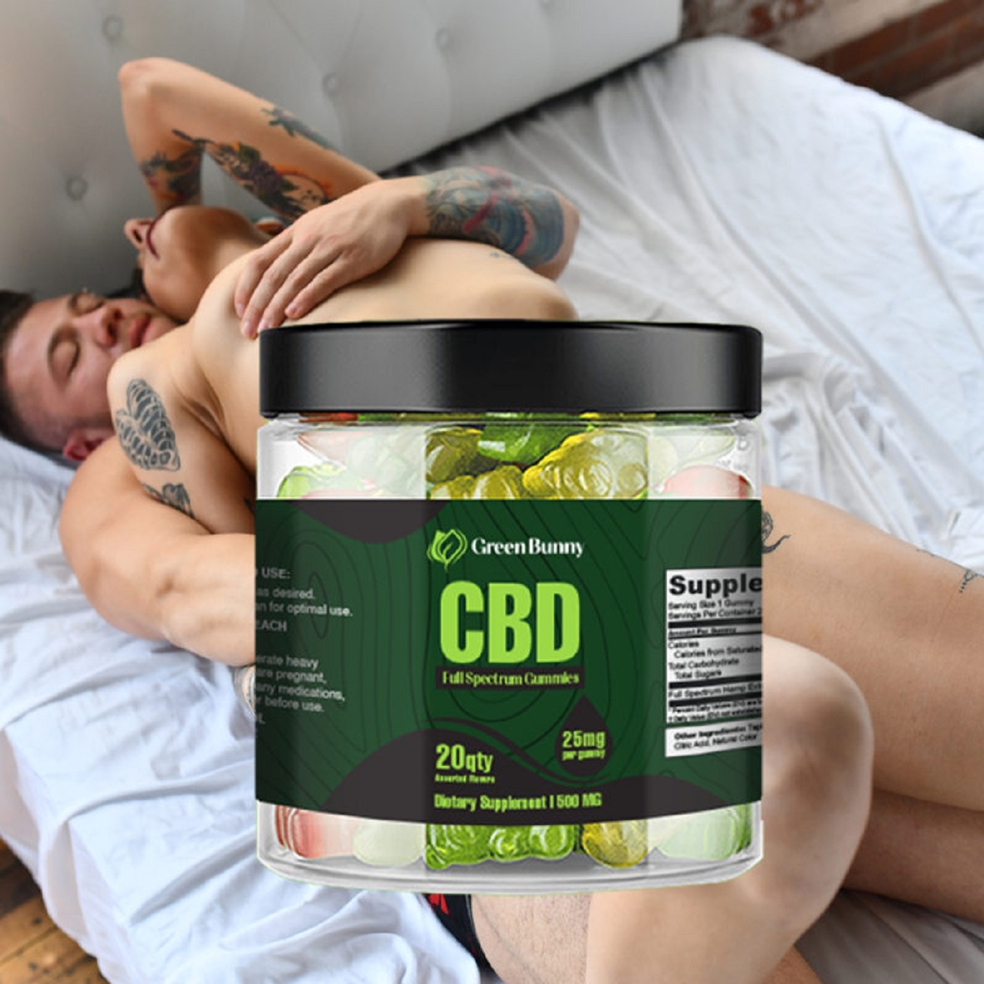 נטו - הרשת החברתית של ישראל