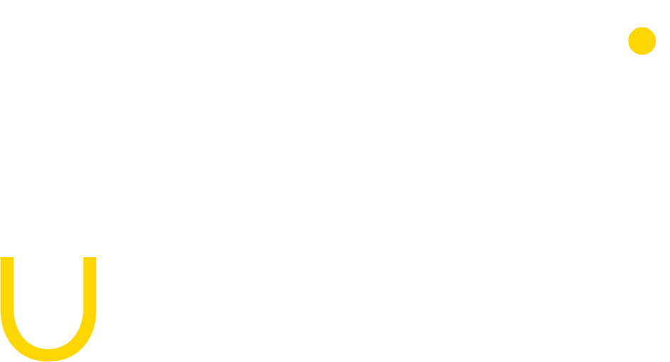 Studio untitle logo
