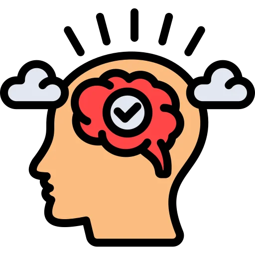 clear-understanding-img