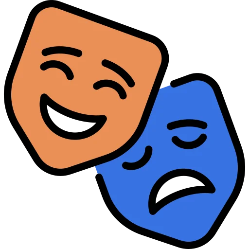 intergrity-over-posture-img