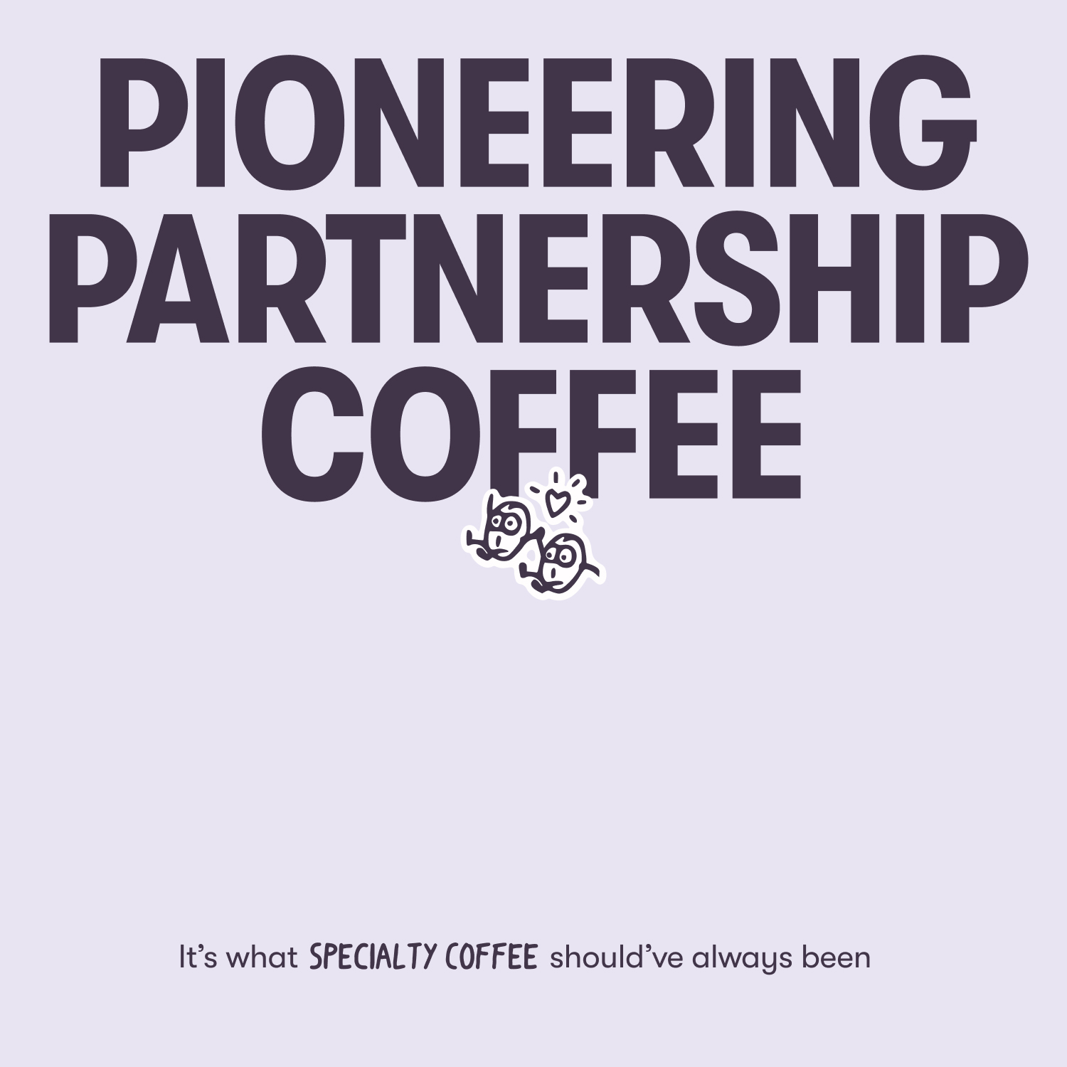 Commonfolk Coffee - Brand Strategy and Identity by ONETOO