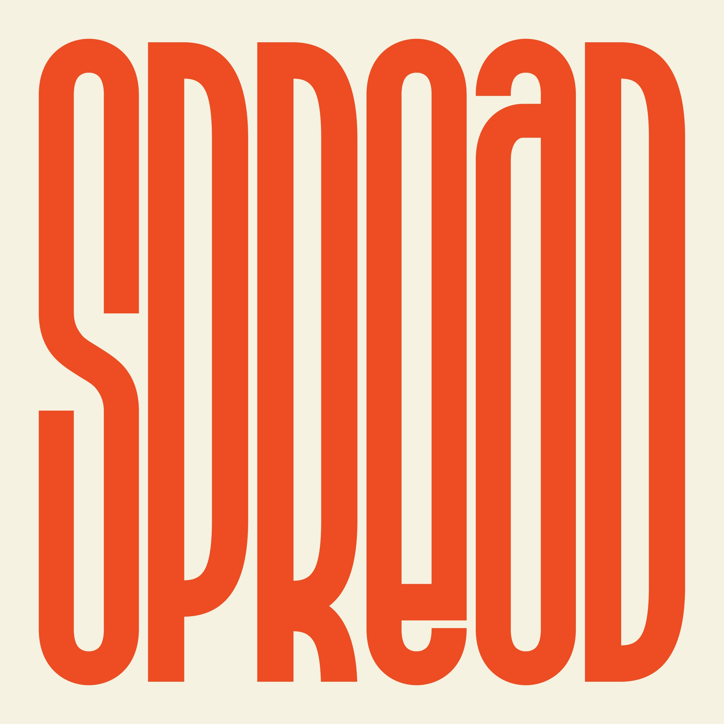 Spread Finance brand by ONETOO