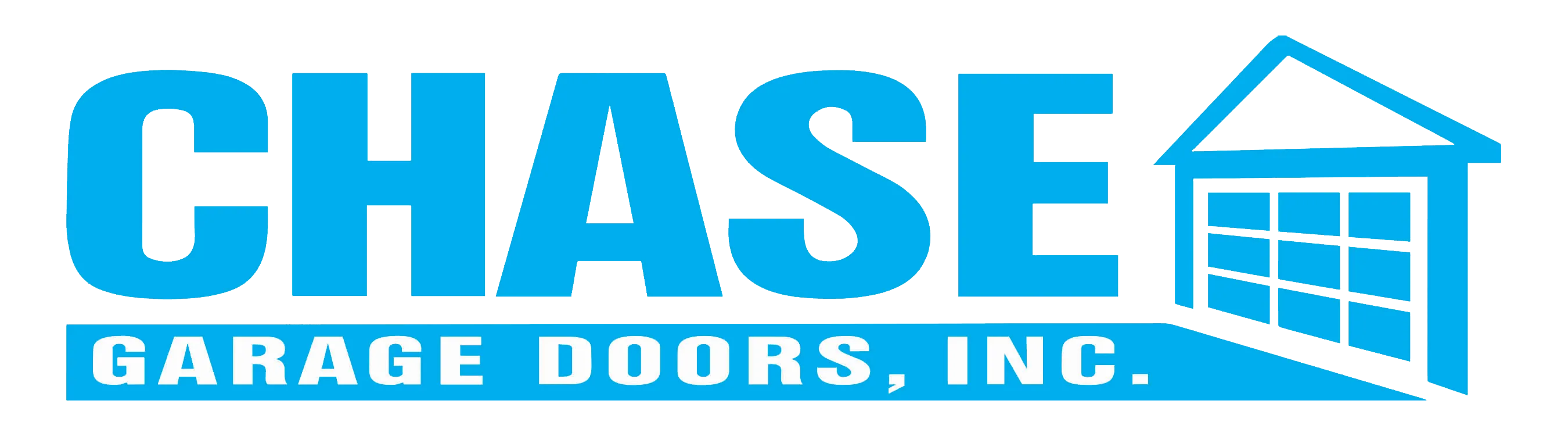 Chase_brand_logo