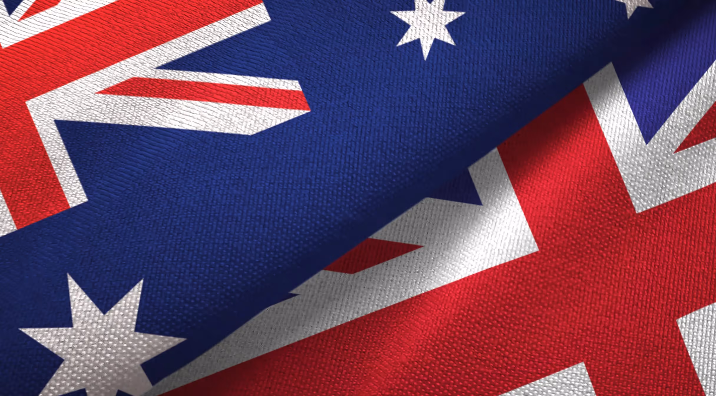 Australian British Chamber of Commerce