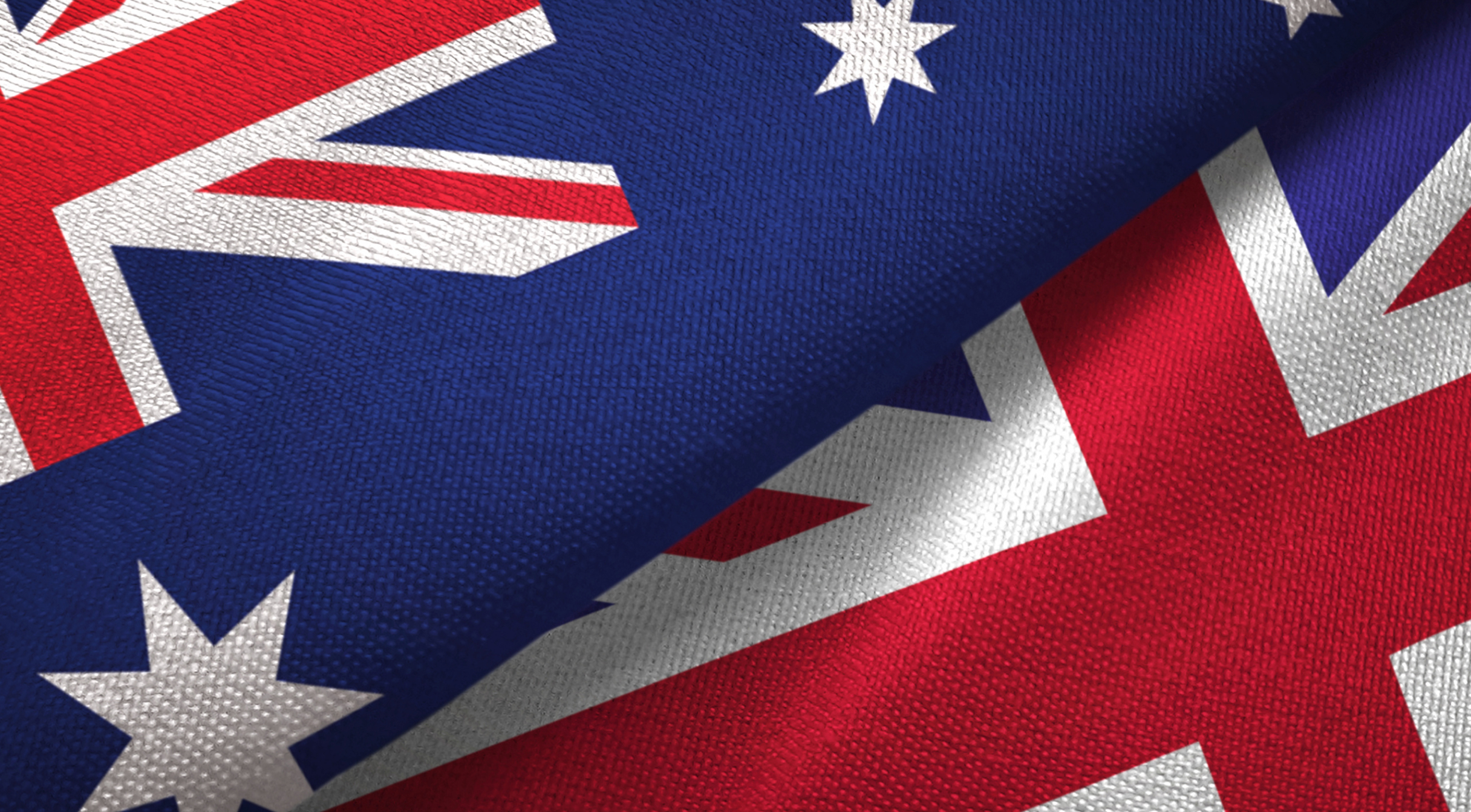 Australian British Chamber of Commerce