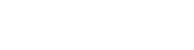 hgi-logo