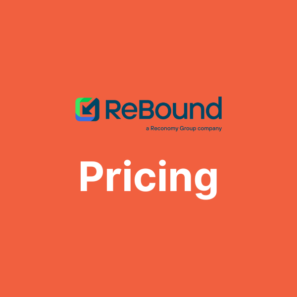 ReBound Pricing: How Much Does It Really Cost? (2025)