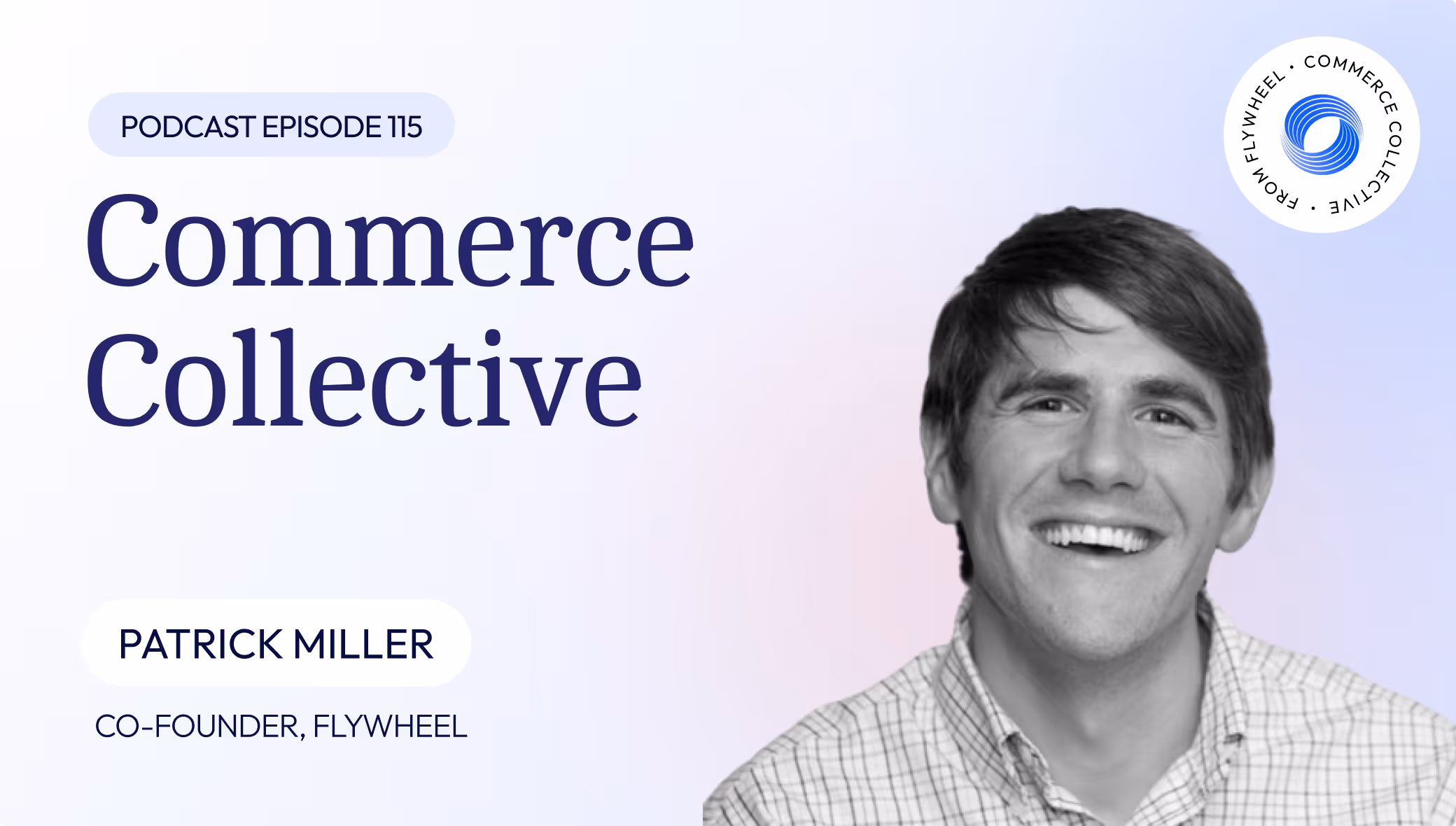 This Month Above the Fold w/ Patrick Miller - AMC 5-year lookback, Amazon Ads Retail Ad Services, & AI agents