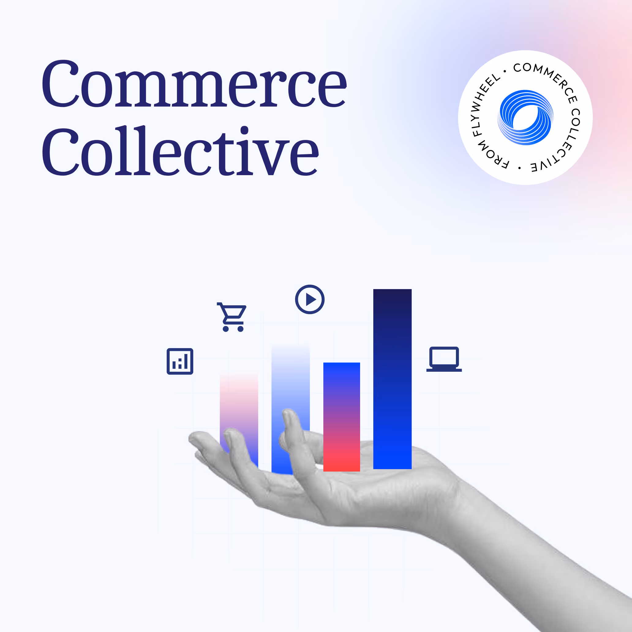 Connecting Offsite Media to Retail Results with Ampd