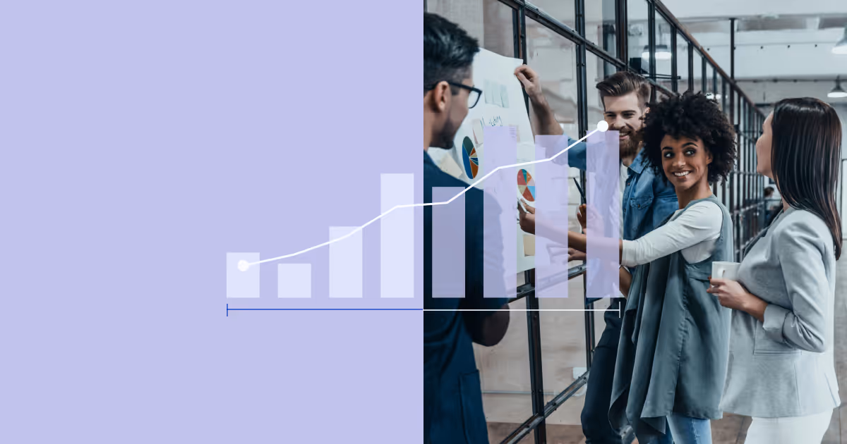 The key consumer behavior equation unlocked with AMC 